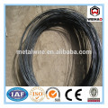 High Quality Black Annealed Wire